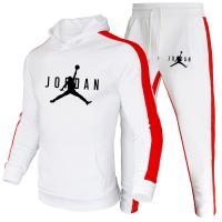 cms/erpbt/backend/web/uploads/erp/collection/images/Men Clothes/JIESHI/EN0252679/img_b/EN0252679_img_b_5